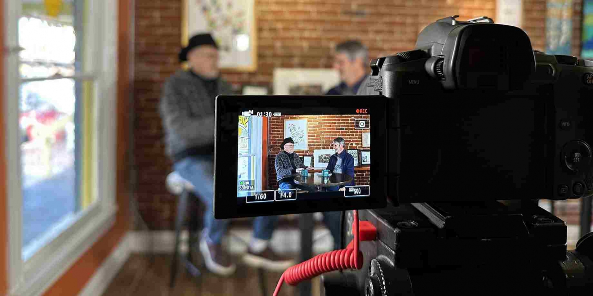 Cara Menarik Audiens dengan Video Pelajari Rahasianya